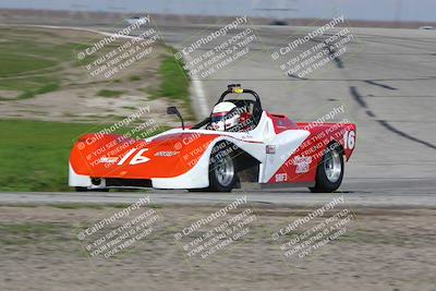 media/Feb-24-2024-CalClub SCCA (Sat) [[de4c0b3948]]/Group 4/Race (Outside Grapevine)/